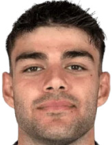 Berkant Bayrak