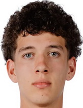 Pedro Guimaraes