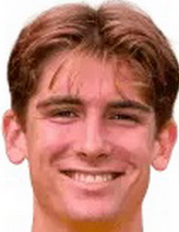 Theo Menapace