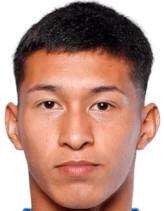 Rodrigo Gomez
