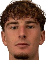 Yannick Müller