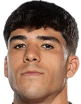 Eder Garcia
