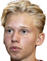 Eirik Granaas