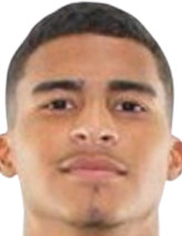 Rene