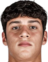 Rodrigo Rego