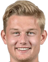 Jesper Uneken