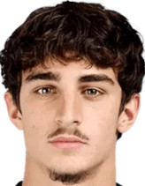 Matteo Cocchi