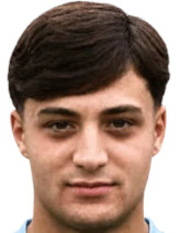 Kevin Leone