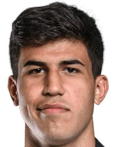 Afonso Silva
