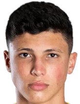 Daniel Budesca