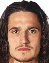 Ervin Gigovic