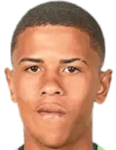 Yago Souza