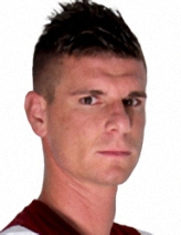 Jeremy Choplin