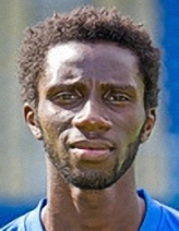 Noel Alexandre Mendy