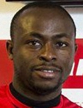Zie Diabate