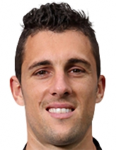 Jeremy Blayac