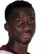 Mayoro N