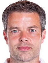 Marc Buchmann