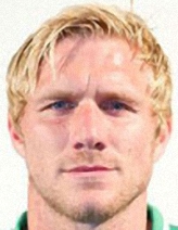 Damien Perquis