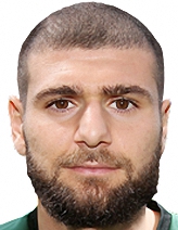 Nadir Ciftci