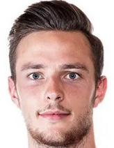 Eric Höh