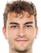 Joel Ebler