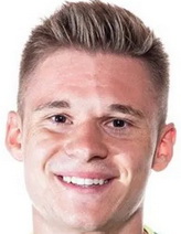Tim Schneider