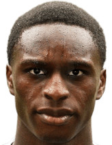 Rodney Kongolo