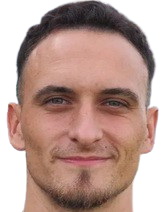 Michael Müller