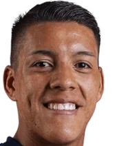 Orlando Galo